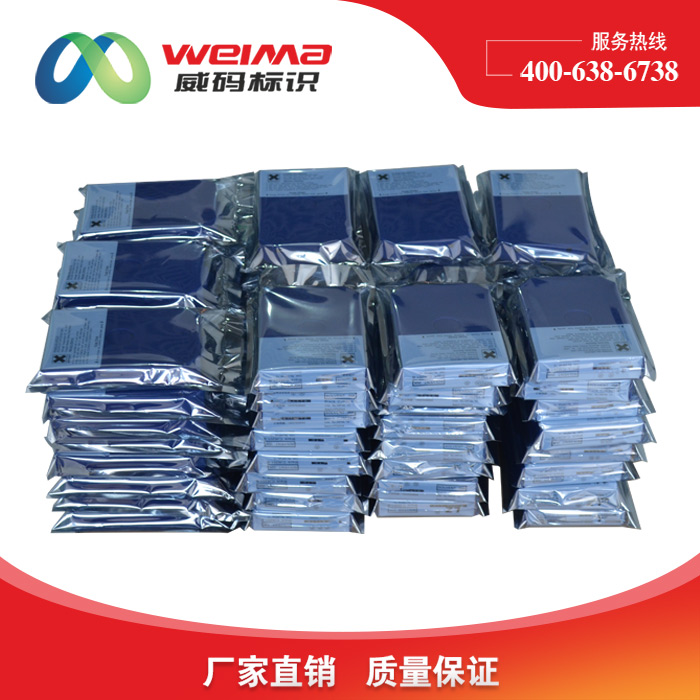 �߽������a�C��ī