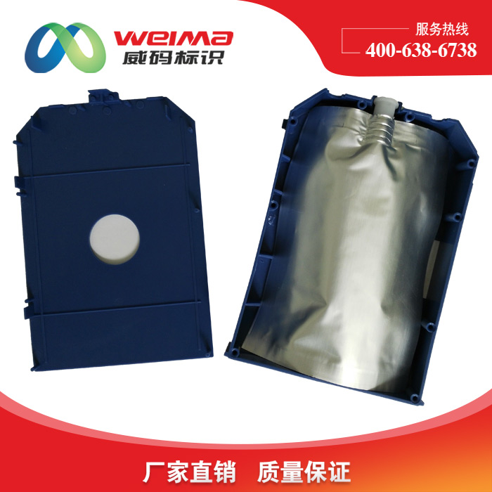 �߽��񇊴a�C(j��)��ī