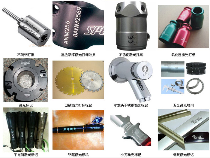 ������(bi��o)�C(j��)��Ʒ