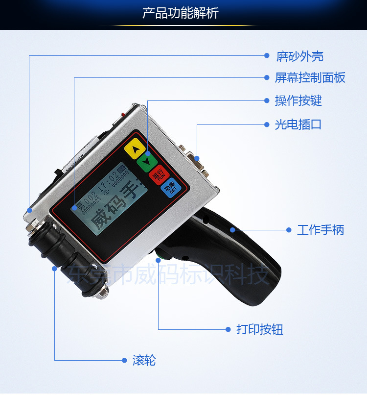 �����ֳ�ʽ���a�C�Y���D