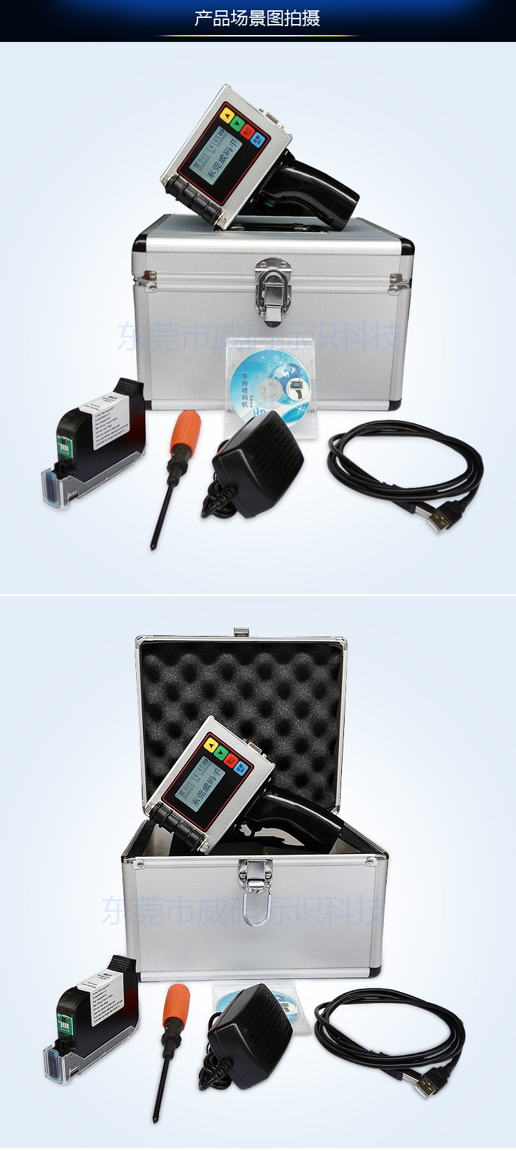 �����ֳ�ʽ���a�C����