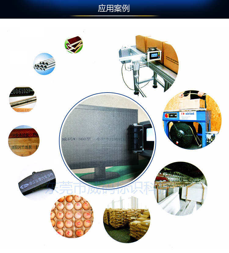 �������ֳ�ʽ���a�C���÷���