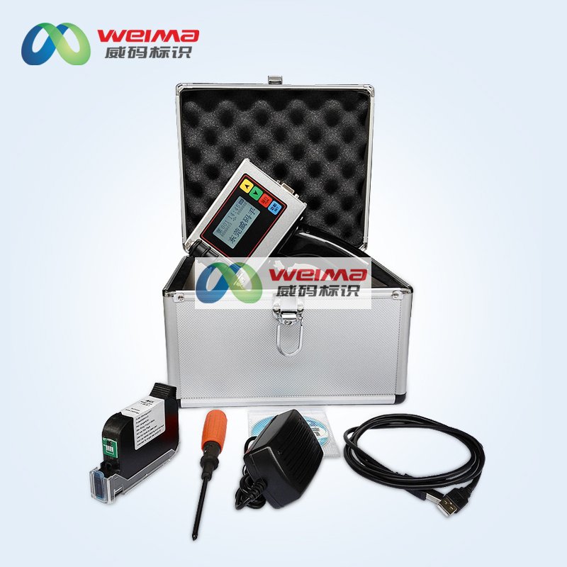 �ֳև��a�C(j��)