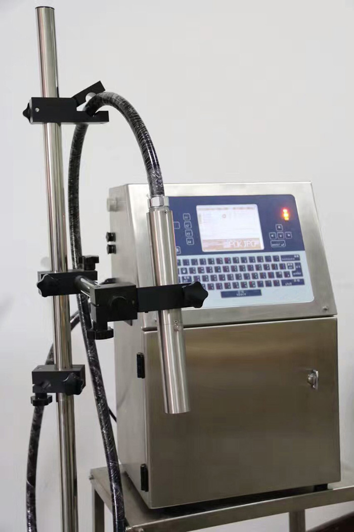 С�ַ����a�C(j��)