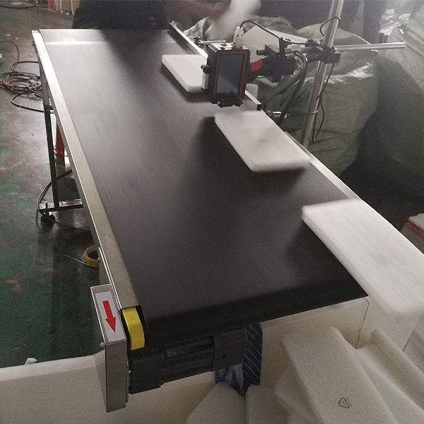 ��(n��i)���b