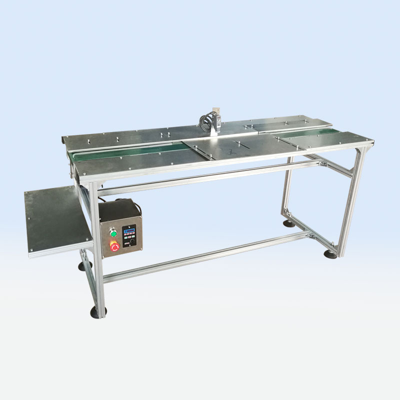 �pƤ�����{(di��o)ʽݔ�͙C(j��)