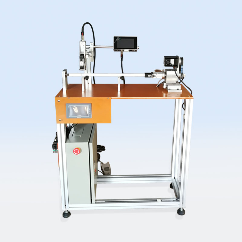 �ܲ��Ԅ����D���a�C