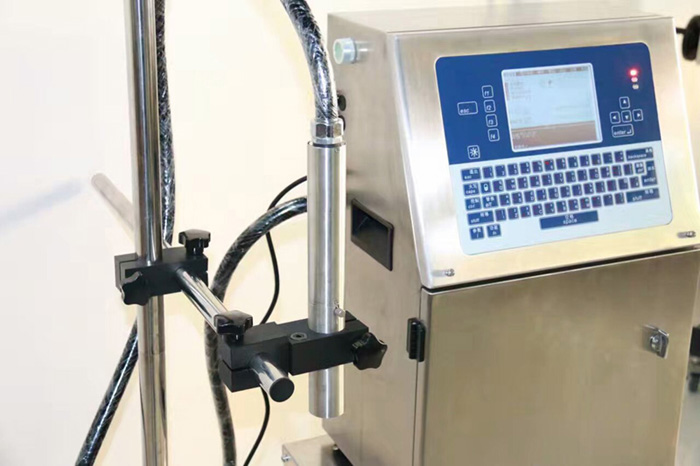 ���a�C(j��)